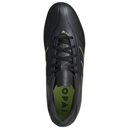 Adidas Copa Pure III Club FG/MG